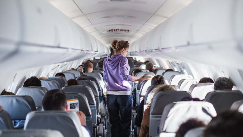 Avion/ Shutterstock