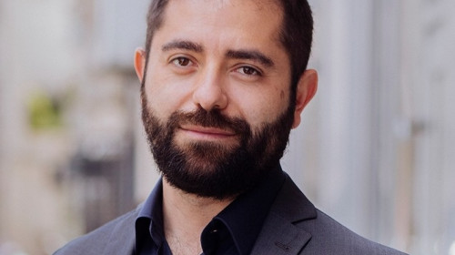 Radu Burnete