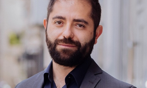 Radu Burnete