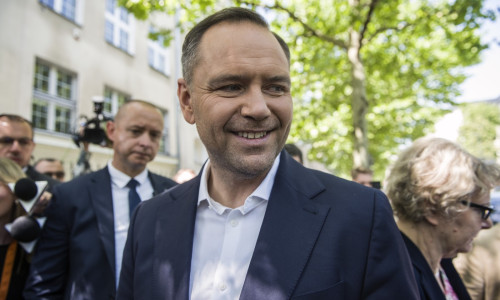Karol Nawrocki