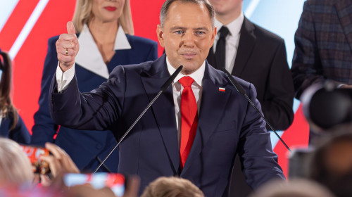 Karol Nawrocki