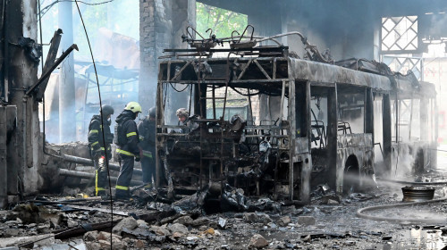 razboi ucraina (2)