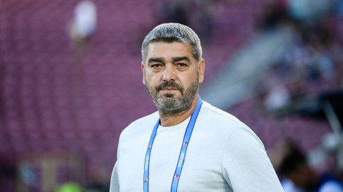 Liviu Ciobotariu