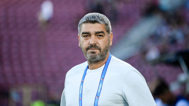 Liviu Ciobotariu