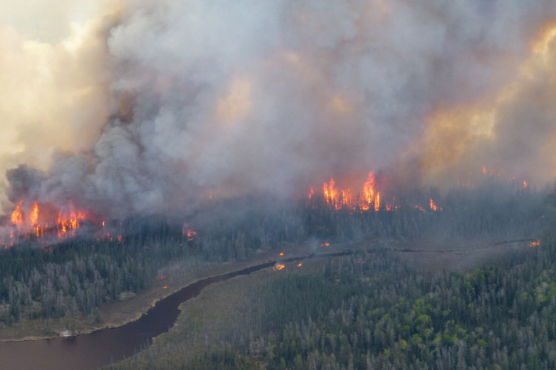 incendii de vegetatie canada (4)
