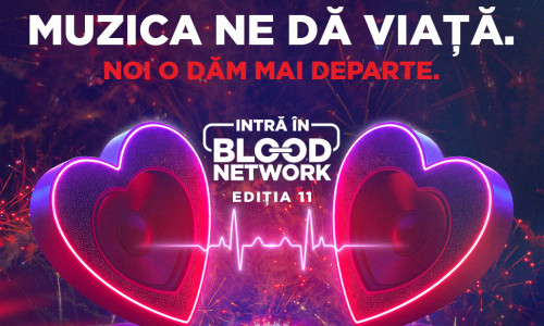 BLOOD NETWORK_no brand
