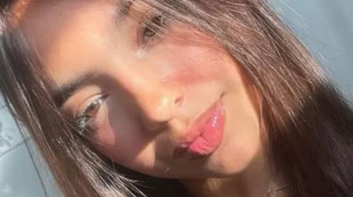 ana neves