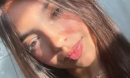 ana neves