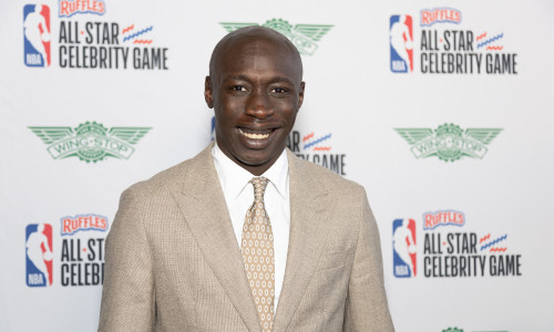 Khaby Lame/ Profimedia