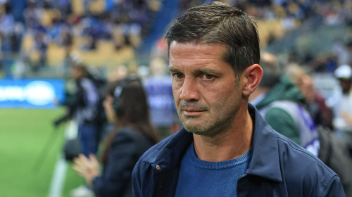Cristian Chivu/ Profimedia