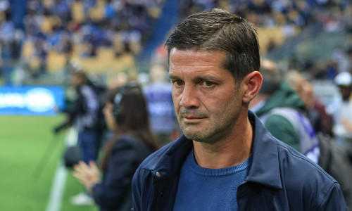 Cristian Chivu/ Profimedia