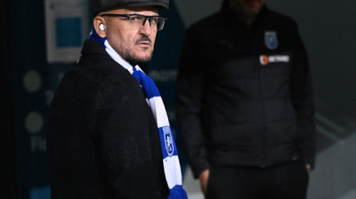 Adrian Mititelu