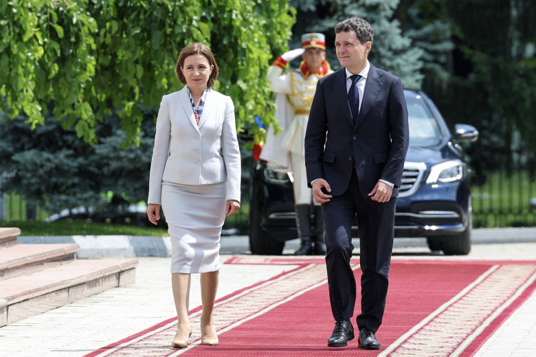 maia sandu si nicusor dan (3)