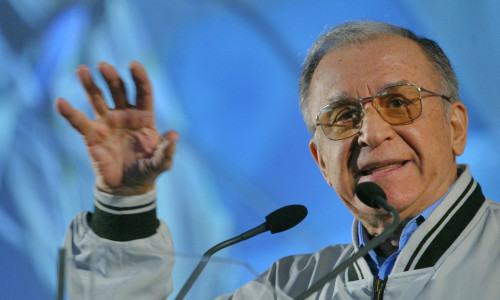 ion iliescu (4)