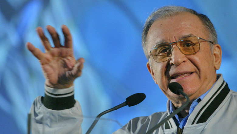 ion iliescu (4)