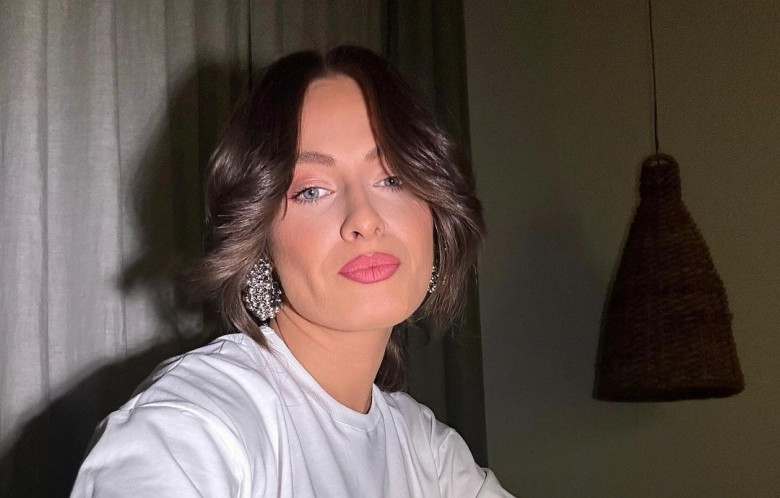 raluka