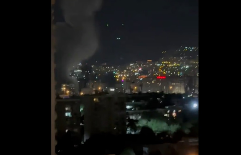 Israel a atacat Iran.jpg2