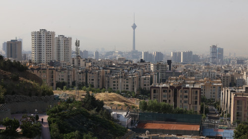 teheran (2)