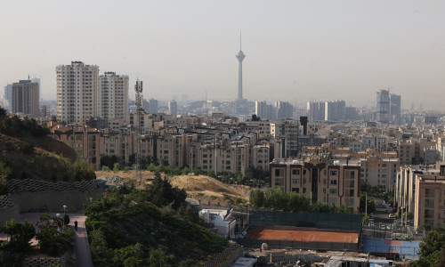 teheran (2)