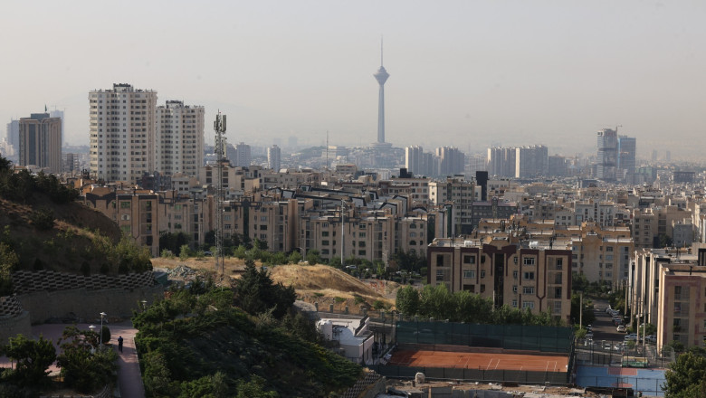 teheran (2)