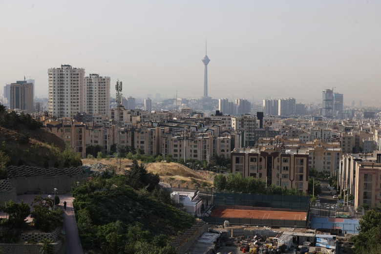 teheran (2)