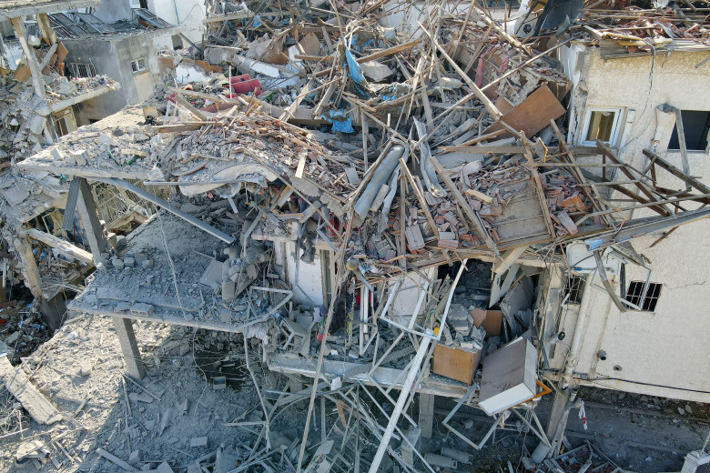 iran, israel (3)