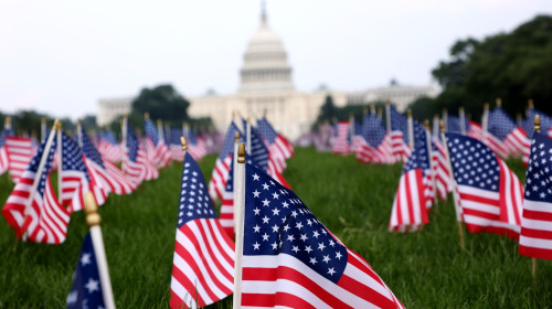 Army?S 250th Birthday Celebration Parade In Washington, District Of Columbia, USA, Washington Dc, Virginia. - 13 June 2025