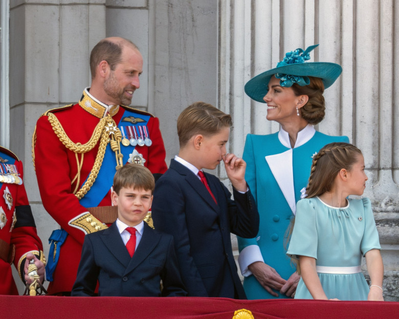 Royal_