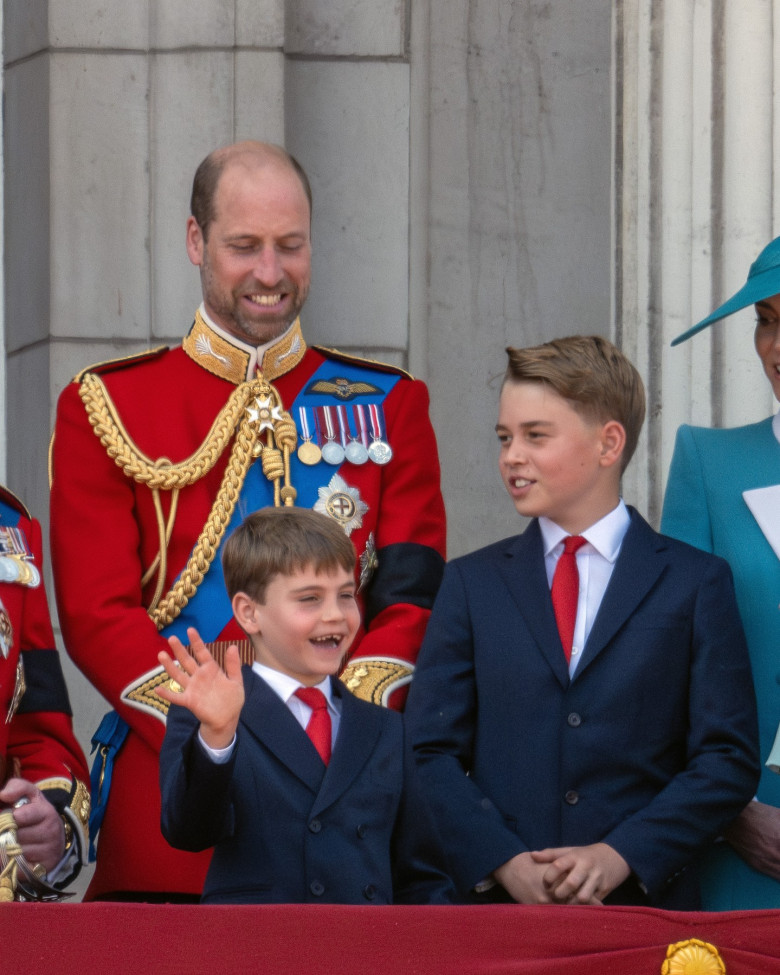 Royal_