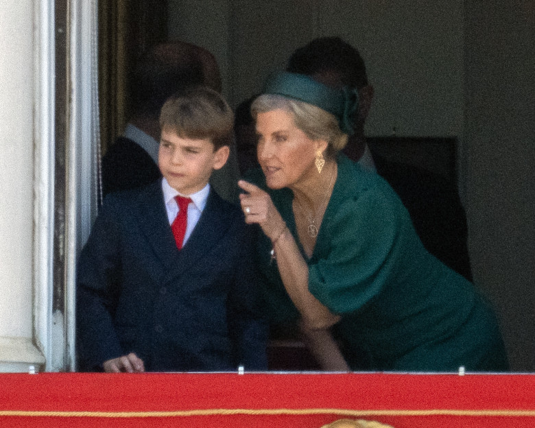 Royal_