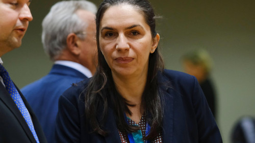 Clara Staicu/ Profimedia