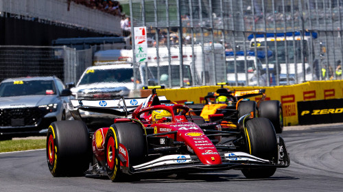 Lewis Hamilton/ Profimedia