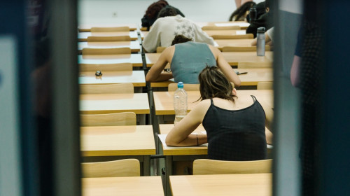 examen, test, bacalaureat (2)