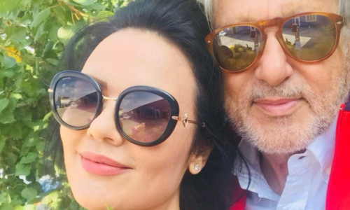 ilie nastase si ioana simion