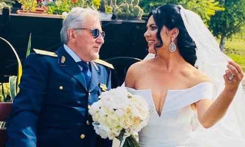 ioana si ilie nastase (2)