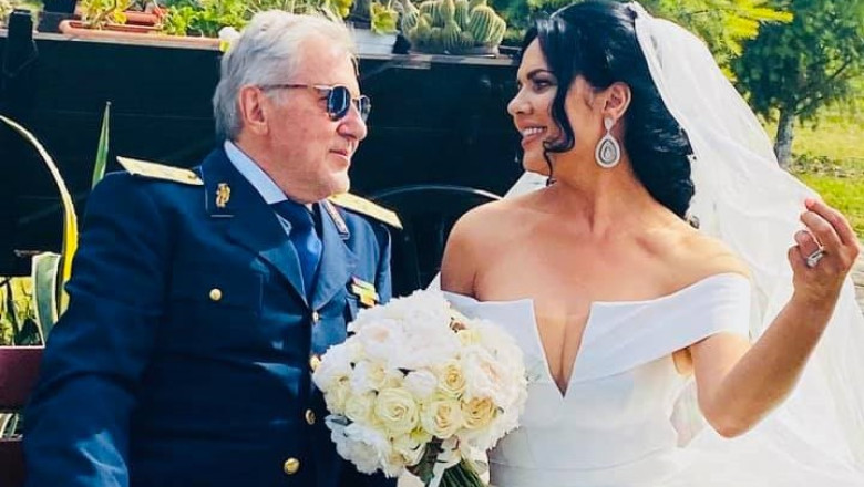 ioana si ilie nastase (2)