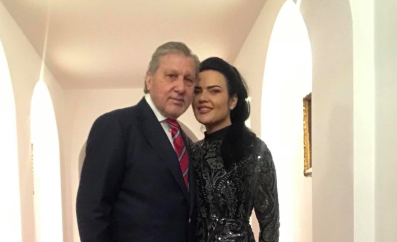 ioana si ilie nastase (1)