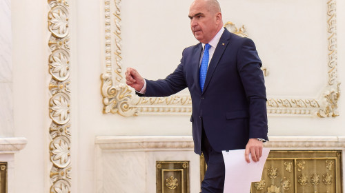 Ilie Bolojan