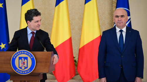 nicusor dan si ilie bolojan (2)