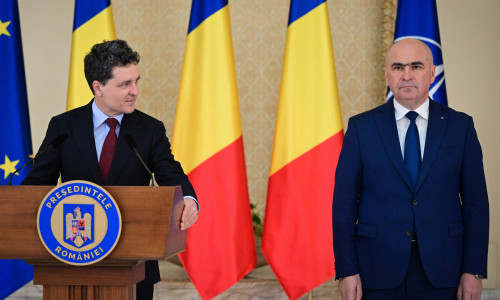 nicusor dan si ilie bolojan (2)