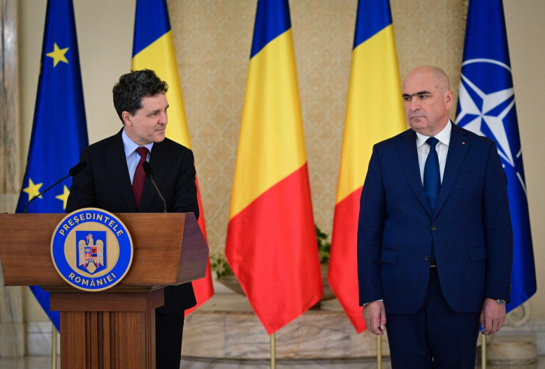 nicusor dan si ilie bolojan (3)