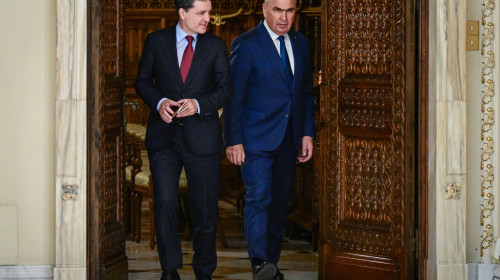nicusor dan si ilie bolojan (4)