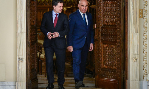 nicusor dan si ilie bolojan (4)