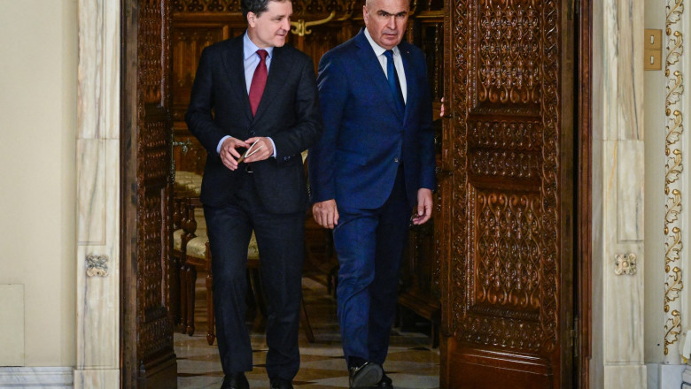 nicusor dan si ilie bolojan (4)
