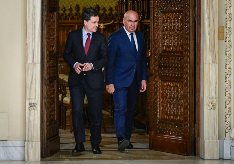 nicusor dan si ilie bolojan (4)