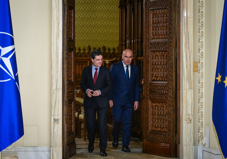 nicusor dan si ilie bolojan (5)