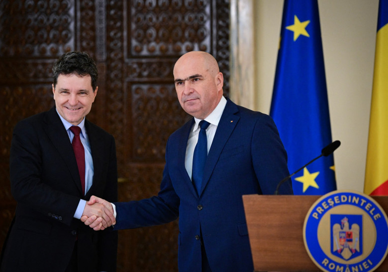 nicusor dan si ilie bolojan (6)