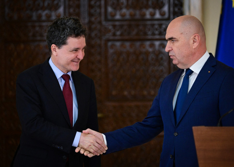 nicusor dan si ilie bolojan (7)