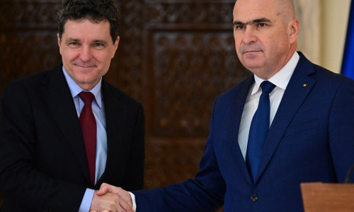 nicusor dan si ilie bolojan (1)