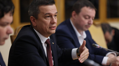 sorin grindeanu